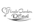 Miracle Garden logo