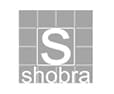 Shobra logo