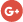 Google Plus