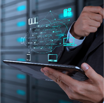 Chatbots, AI and omnichannel automation built for GCC audiences