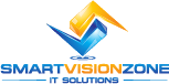 Smart Vision UAE
