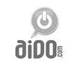 Aido logo