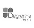 Degrenne logo