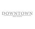 Downtown logo