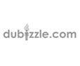 Dubizzle logo