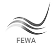 FEWA logo