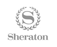 Sheraton logo